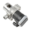 Freightliner 2004-2006 Sprinter 2500 3500 2.7L 6461420119 EGR Valve & Gasket-6