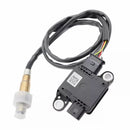 BMW 8er G14 G15 X3 X5 X6 X7 B57 Diesel Exhaust Particulate Sensor 13628582025-7