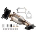 Abgaskatalysator für Honda Accord 2013-2017 CR-V 2015 2016 L4 2.4L-1