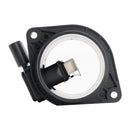 Mercedes-Benz A B W245 W169 5WK97026 Mass Air Flow Meter Sensor-7