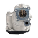 MERCEDES 2007 on VITO W447 W639 2.2D 6511400060 6511400160 EGR Valve-11