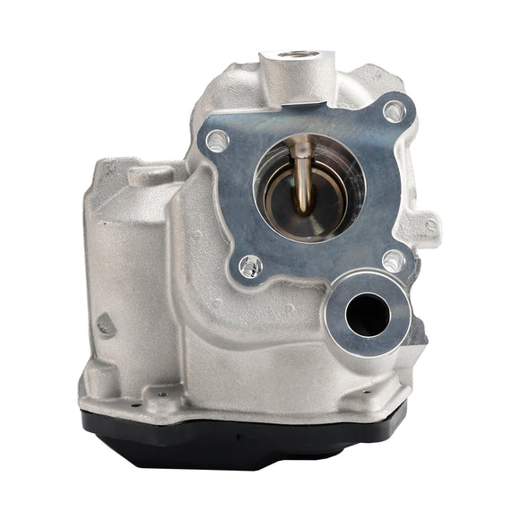 MERCEDES 2007 on VITO W447 W639 2.2D 6511400060 6511400160 EGR Valve