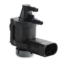 Audi Volkswagen Seat Skoda 1J0906283C 1K0906283A Vacuum Solenoid Valve-7