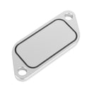 ISX 15 CM2250 CM2350 2010+ Plug Kit Stage 2 Plates and Plugs-4