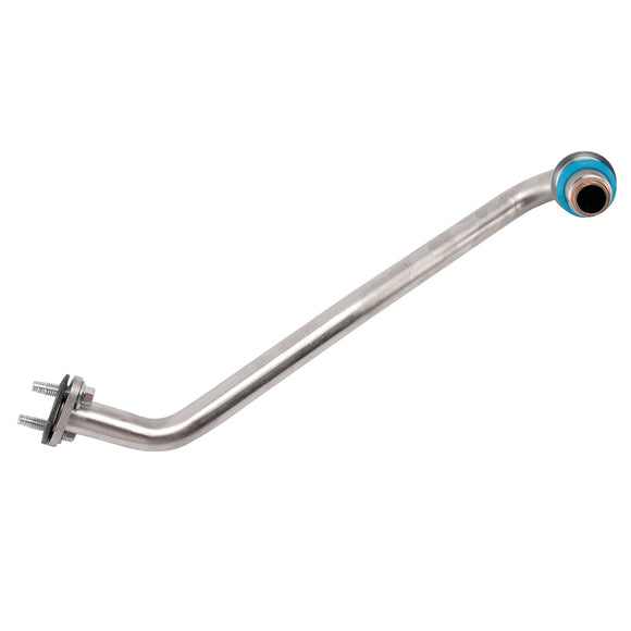 Dodge 2005-2008 Magnum Valve to Intake Tube EGR System 4593582AB