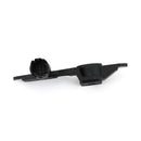 BMW X Series E83 2.0i Eccentric Shaft Sensor 11377527016 Generic-8