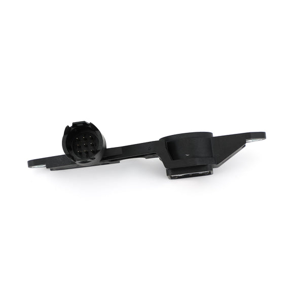 BMW X Series E83 2.0i Eccentric Shaft Sensor 11377527016 Generic