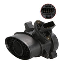 Mass Air Flow Meter Sensor For BMW E38 E39 E46 E53 98-05 0928400468-12