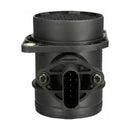 Audi A3 TT Volkswagen Cabriolet 06A906461C Mass Air Flow Meter Sensor-7
