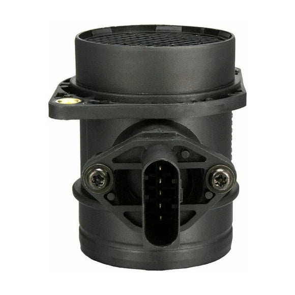 Audi A3 TT Volkswagen Cabriolet 06A906461C Mass Air Flow Meter Sensor