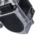 Mass Air Flow Meter Sensor 22250-35050 For 89-95 Toyota pickup & 4runner 2.4L-6