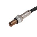 Land 2015-2019 Rover Range Rover Evoque 2.0 Nox Sensor LR118316 Generic-7