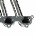 Acura 1997-2001 Integra Type R 412-05-1900 Stainless Steel Manifold Header-8