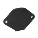 ISX CM870 2002-2007 Stage 2 EGR Delete Plug Kit Stage 1 Plates and Plugs-4