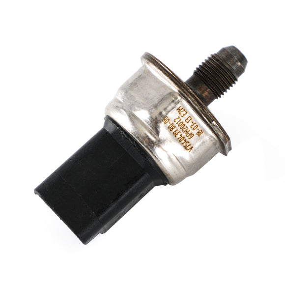 Bmw Mini Cooper S R55 R56 R57 R58 R59 1.6 Ep6 Fuel Rail High Pressure Sensor Generic
