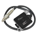 Mercedes Sprinter A0009053009 SNS381B Nox Nitrogen Oxygen Sensor-13