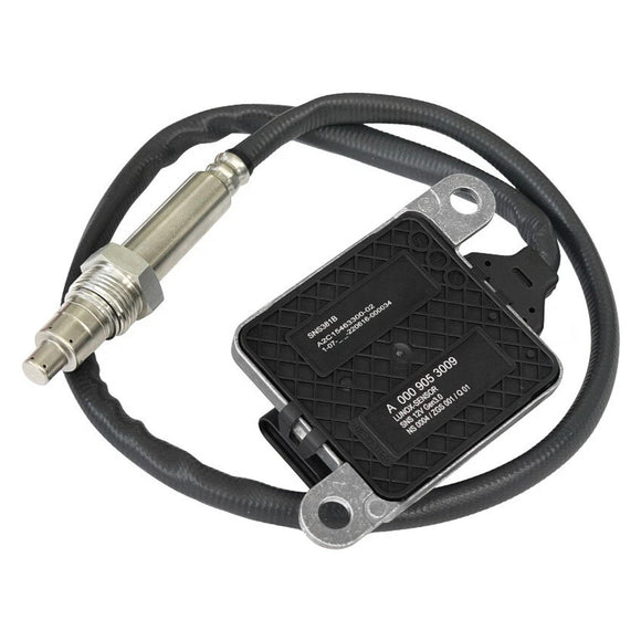 Mercedes Sprinter A0009053009 SNS381B Nox Nitrogen Oxygen Sensor