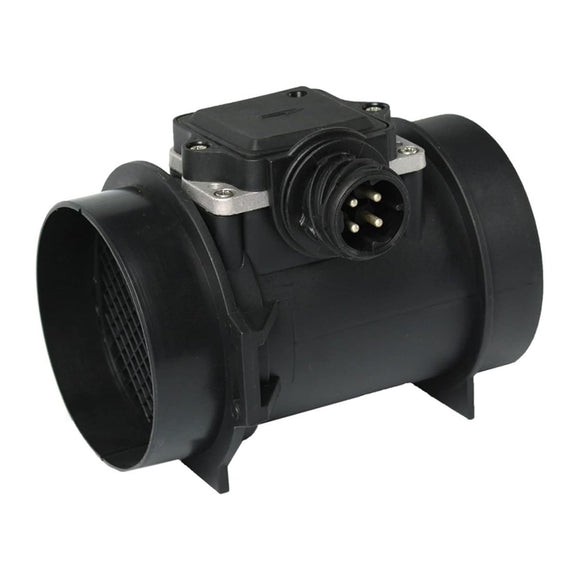 BMW E36 323i 328i E39 528i 5WK9617 Mass Air Flow Meter Sensor