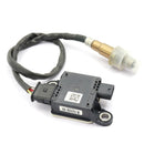 Hyundai i40 1.7 2011-2018 Particulate Matter Sensor 39265-2A350 0281006613-5