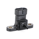 Lexus Toyota Corolla 89421-26030 Air Intake Pressure Sensor MAP Sensor Generic-9
