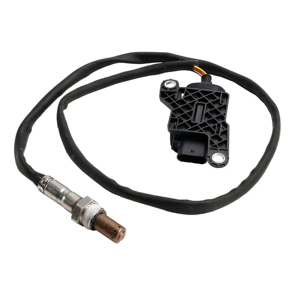Seat 2015-2016 Toledo Nox Sensor 04L907805AN 04L907805D Generic