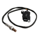 Seat 2014-2016 Leon Nox Sensor 04L907805AN 04L907805D Generic-11