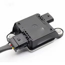 Land Rover L550 L538 PM Sensor Particulate Matter Sensor HJ32-5H310-AA-3