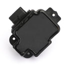 1992-1995 Lexus SC400 4.0L 22204-42011 Mass Air Flow Meter-8