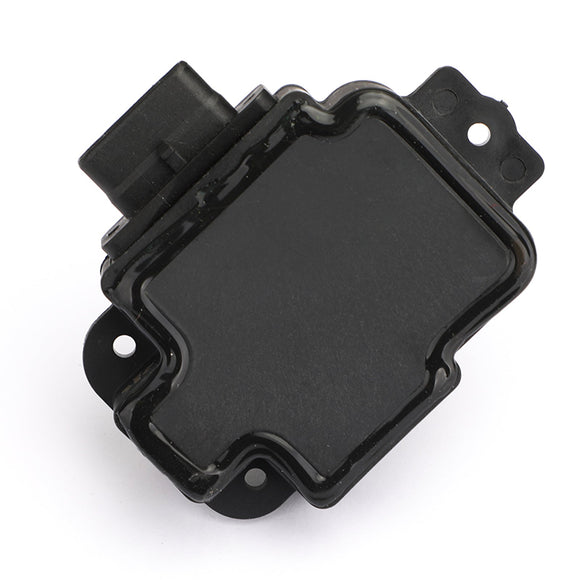 1992-1995 Lexus SC400 4.0L 22204-42011 Mass Air Flow Meter