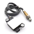 BMW 8er G14 G15 X3 X5 X6 X7 B57 Diesel Exhaust Particulate Sensor 13628582025-3