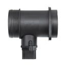 VW Transporter IV Passat 3B Superb I 0281002463 Mass Air Flow Meter Sensor-7