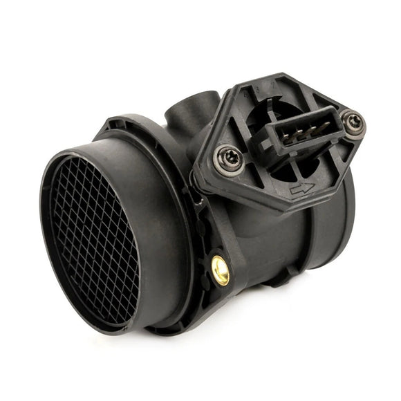 Audi A3 A4 A6 1.8T VW Jetta Passat 0280217117 Mass Air Flow Meter Sensor