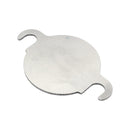 Pathfinder 2006-2011 R51 YD25 2,5 l Euro 4-Dieselmotor, Blindplatte für AGR-Ventil-5