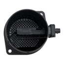 VW AUDI SEAT SKODA 2.0 TDI Mass Air Flow Sensor 03L906461A 0281002956-6