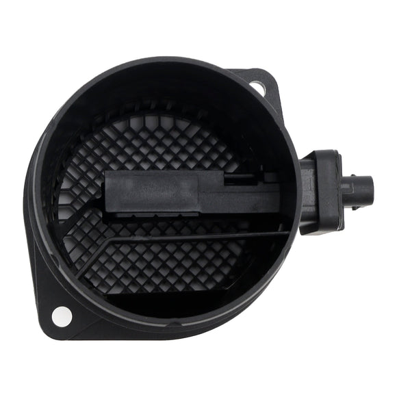 VW AUDI SEAT SKODA 2.0 TDI Mass Air Flow Sensor 03L906461A 0281002956