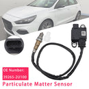 Hyundai i30 Kia Ceed 1.6 CRDi 2018-2025 Particulate Matter Sensor 39265-2U100-2
