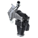 Vanne EGR BK2Q-9D475-CC pour Ford Ranger Pickup 2.2 3.2 Diesel 1990-2017-5