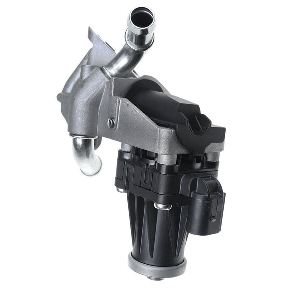 Ford 2012-2017 Tourneo Bus 2.2 Diesel 1835009 BK2Q-9D475-CC EGR Valve