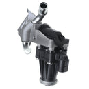 Boîtier relais et bus Citroën 2006-2017, plateforme/châssis 2.2 Diesel 1835009 BK2Q-9D475-CC, vanne EGR-5