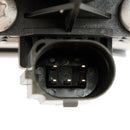 Fiat Ducato 2.2 D 1673226 9C1Q9D475AB 9800555380 Vanne EGR-3