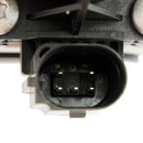 Ford Transit MK7 2.2 2.4 3.2 TDCi 1673226 9C1Q9D475AB 9800555380 Vanne EGR-3