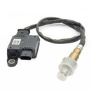 Isuzu D-MAX PM Sensor Particulate Matter Sensor 89835-50720 0281006991-8