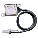 Toyota Hino Truck 2012-2020 89463E0450 Nox Nitrogen Oxide Oxygen Sensor-9