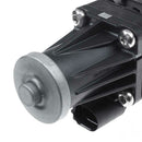 Vanne EGR BK2Q-9D475-CC pour Ford Transit Tourneo 2.2 Diesel 1994-2014-6