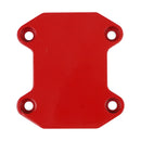 CarPart Dodge 2009–2024 Ram 500/3500 6,7 l Cummins EGR-Ventil-Kühler-Entfernungssatz-10