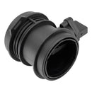 Mercedes-Benz ML320 E320 C320 W208 0280217515 Mass Air Flow Meter Sensor-13