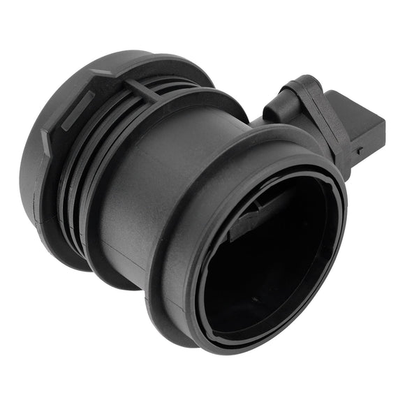 Mercedes-Benz ML320 E320 C320 W208 0280217515 Mass Air Flow Meter Sensor