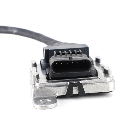 GMC 2018-2019 Sierra 2500 3500 6.6L Turbo Nox Nitrogen Oxide Sensor 12680215 12680619 Generic