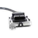 Chevrolet 2018-2019 Silverado 2500 3500 6.6L Nox Nitrogen Oxide Sensor 12680215 12680619 Generic-3