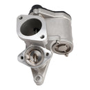 Renault Laguna Megane Scenic Mk2 1.9 DCi 2001 Onwards EGR Valve 8200507299-4